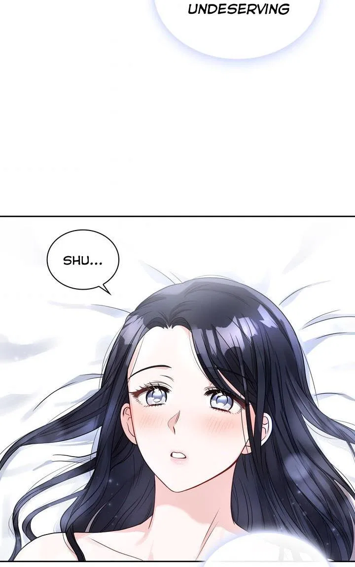 Valia, Tribute to Shuden Chapter 36 – Page 57