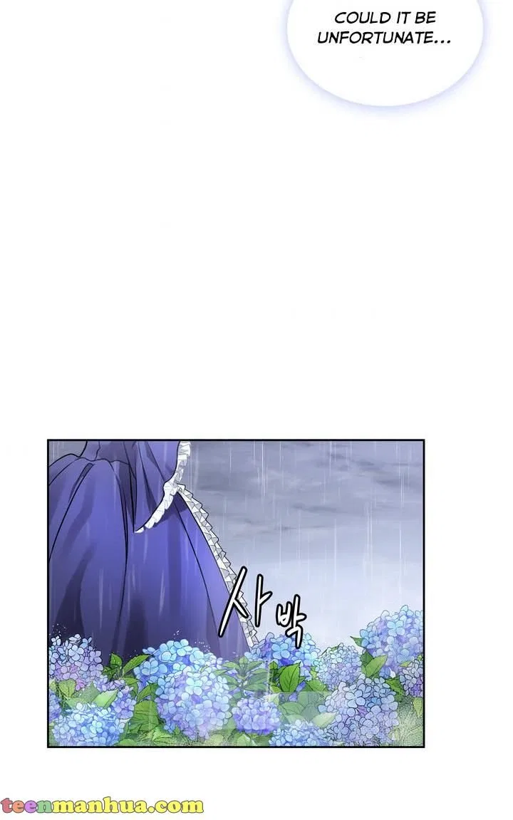 Valia, Tribute to Shuden Chapter 36 – Page 58