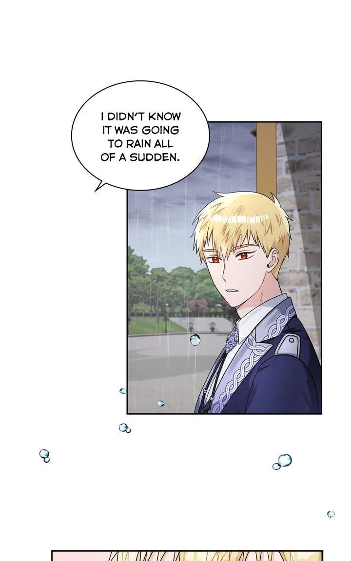 Valia, Tribute to Shuden Chapter 36 – Page 59