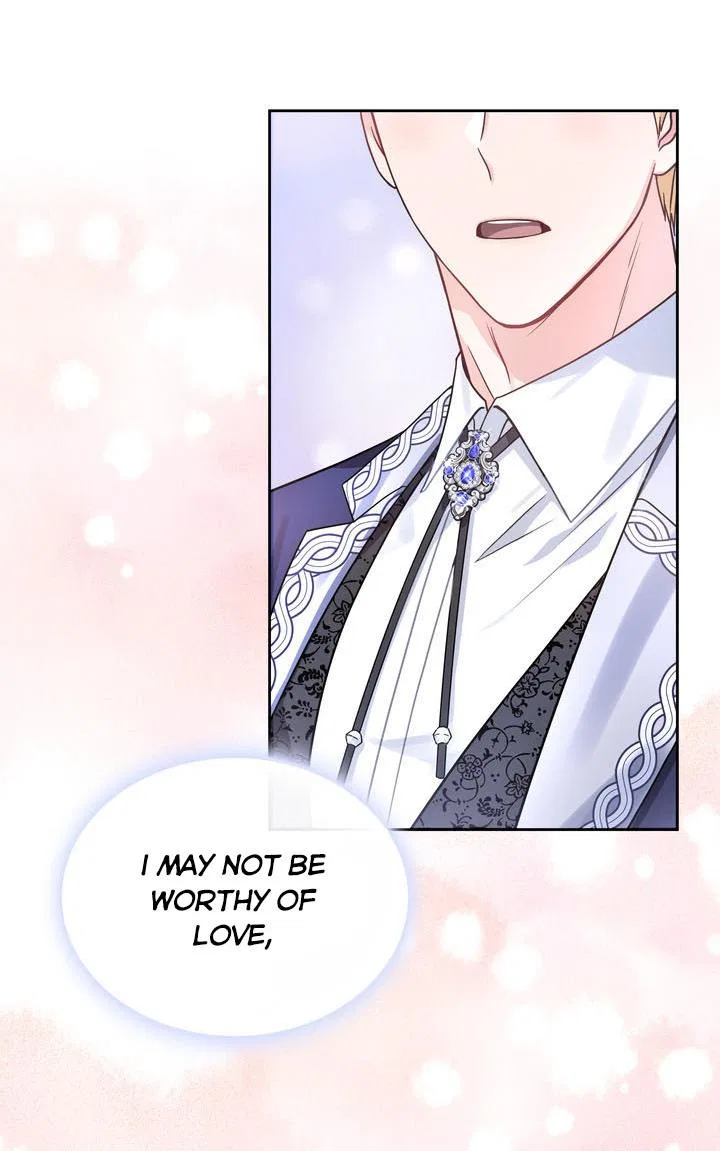 Valia, Tribute to Shuden Chapter 36 – Page 63