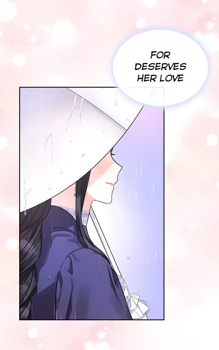 Valia, Tribute to Shuden Chapter 36 – Page 64