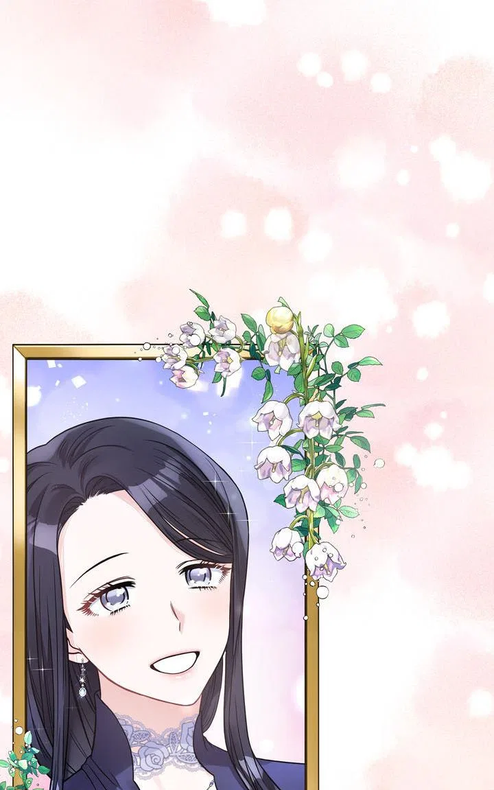 Valia, Tribute to Shuden Chapter 36 – Page 65