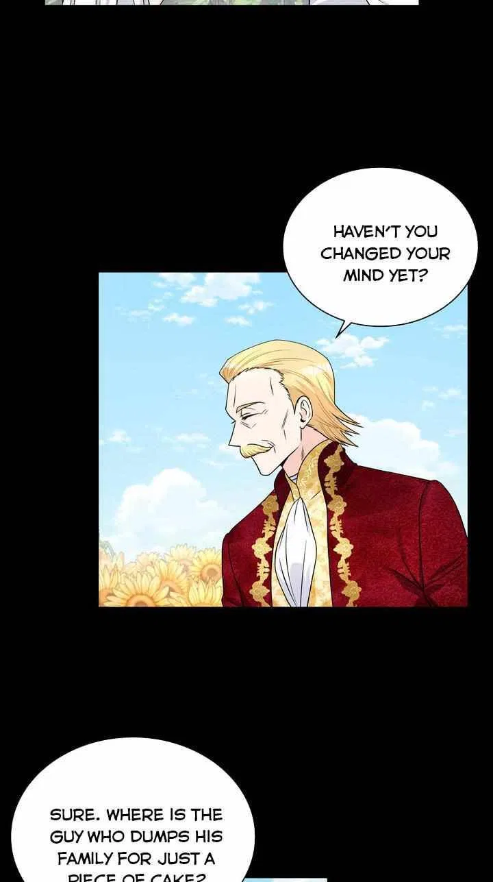 Valia, Tribute to Shuden Chapter 35 – Page 6
