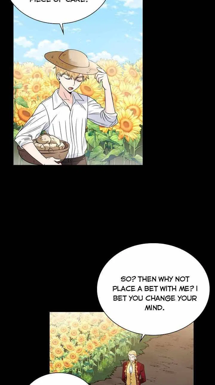 Valia, Tribute to Shuden Chapter 35 – Page 7