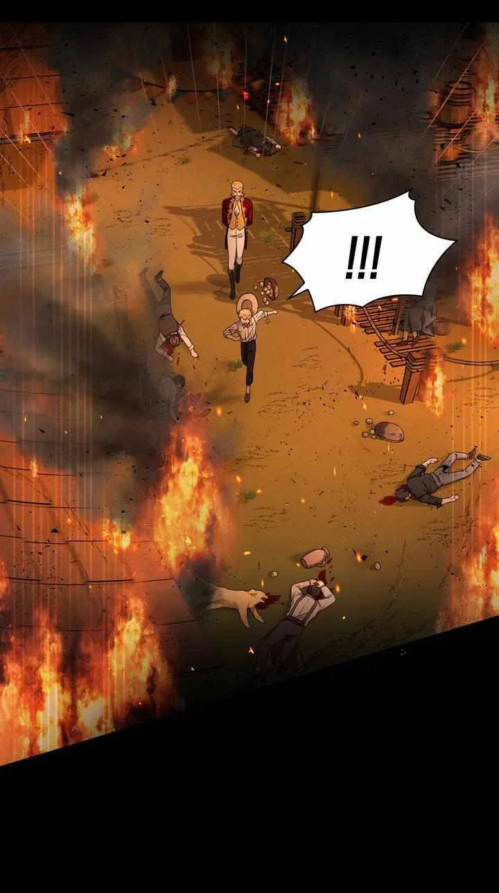 Valia, Tribute to Shuden Chapter 35 – Page 11