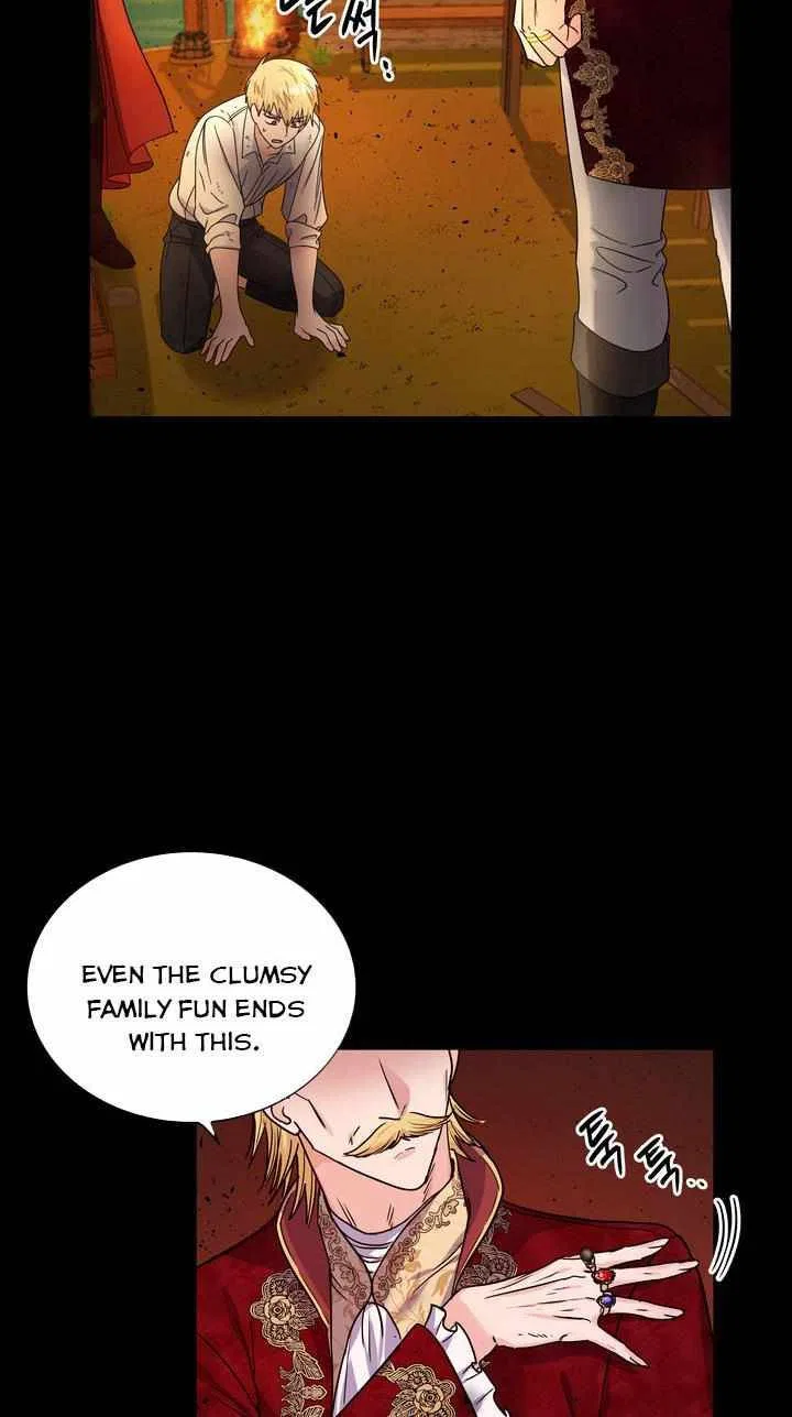 Valia, Tribute to Shuden Chapter 35 – Page 22