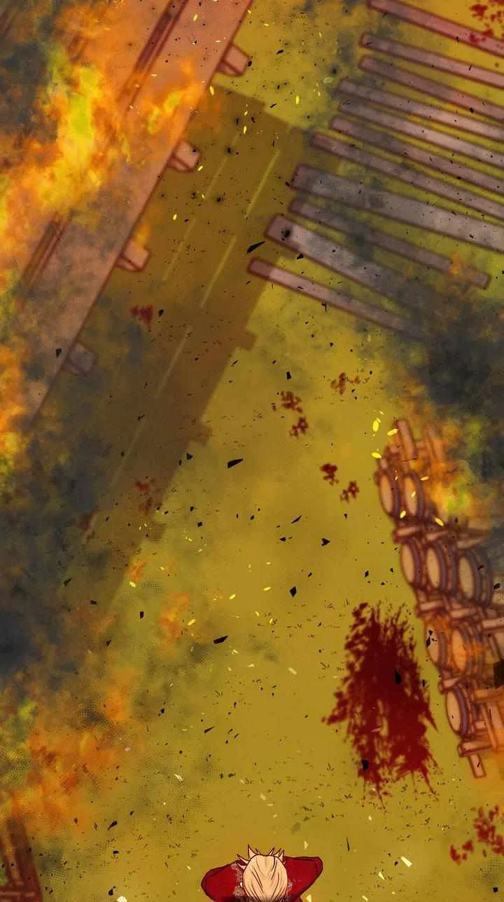 Valia, Tribute to Shuden Chapter 35 – Page 26