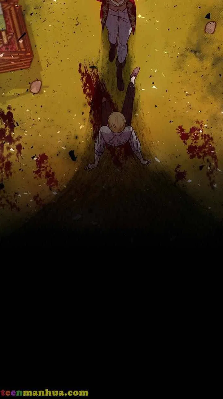 Valia, Tribute to Shuden Chapter 35 – Page 27