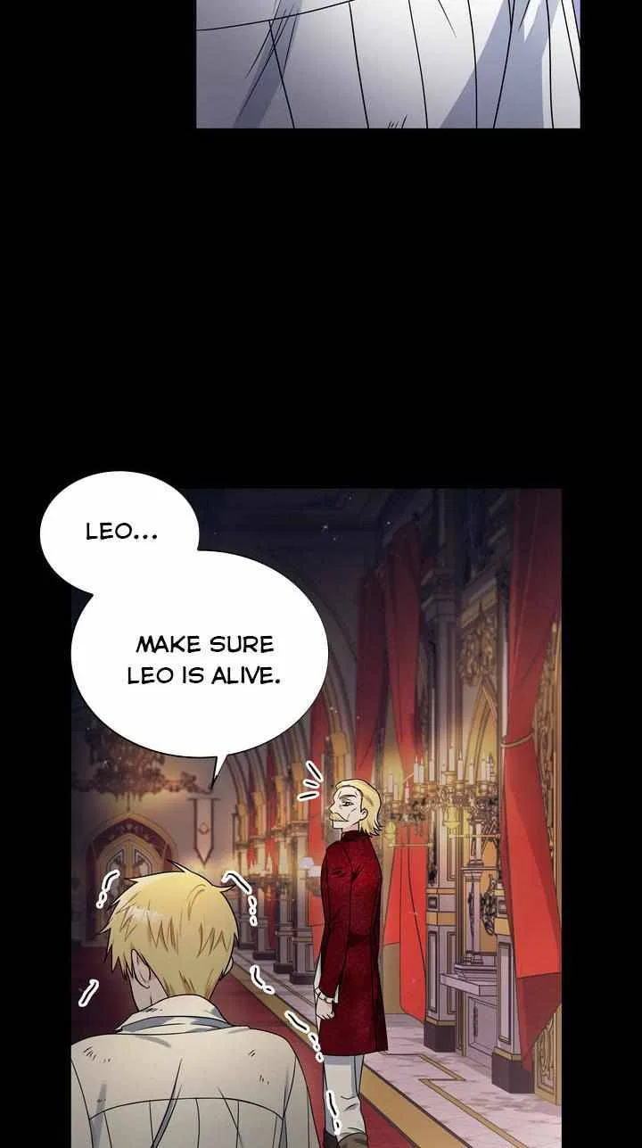 Valia, Tribute to Shuden Chapter 35 – Page 32