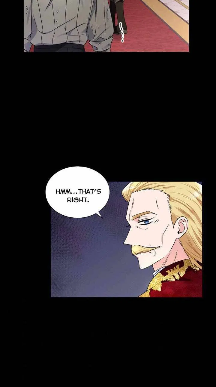 Valia, Tribute to Shuden Chapter 35 – Page 33