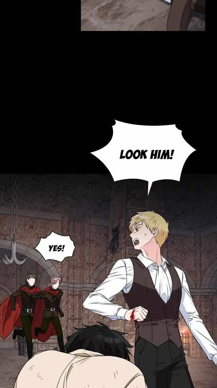 Valia, Tribute to Shuden Chapter 35 – Page 60