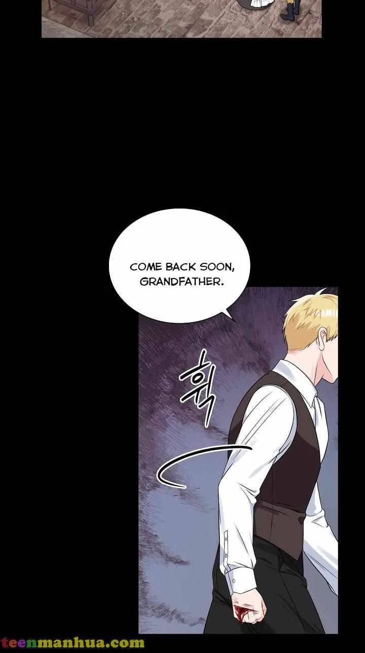 Valia, Tribute to Shuden Chapter 35 – Page 62
