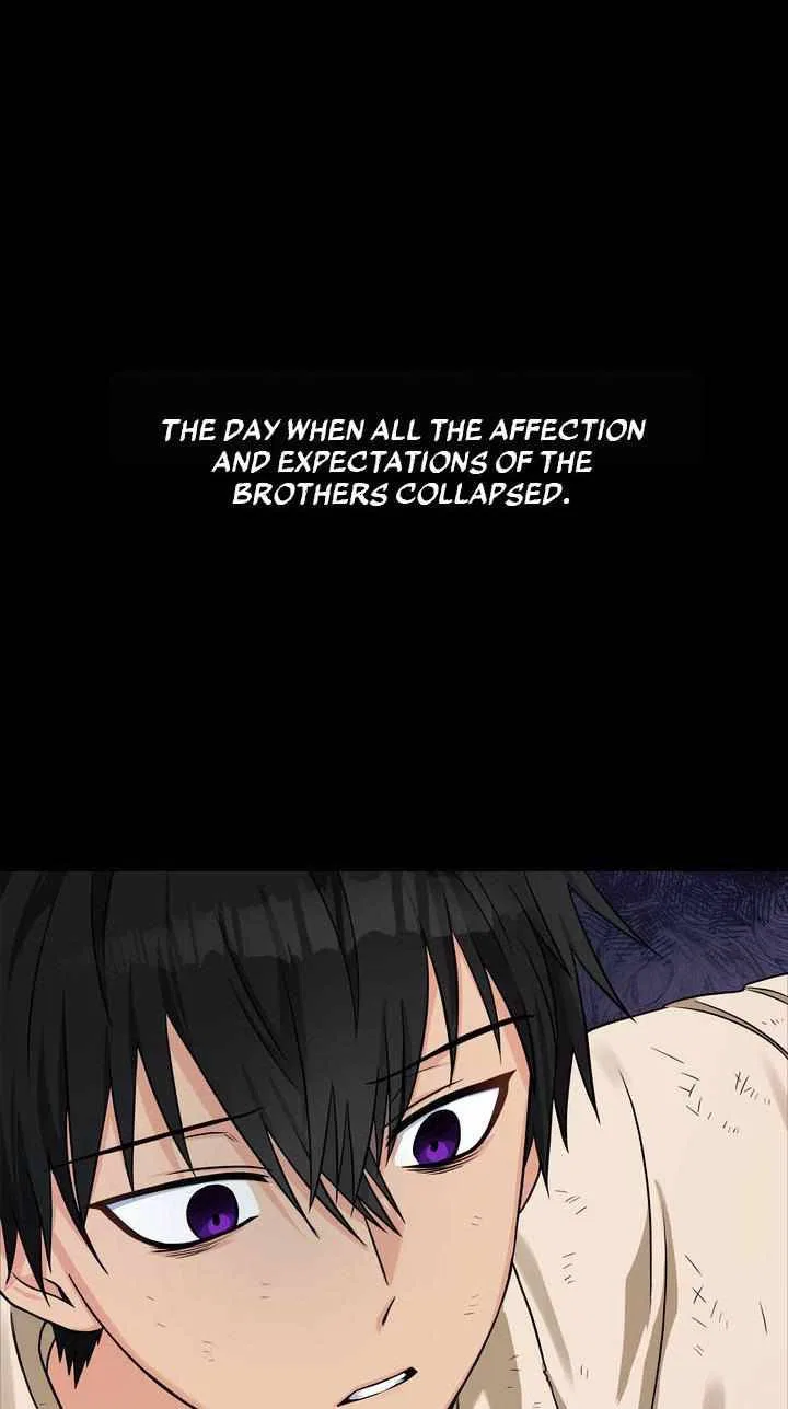 Valia, Tribute to Shuden Chapter 35 – Page 63