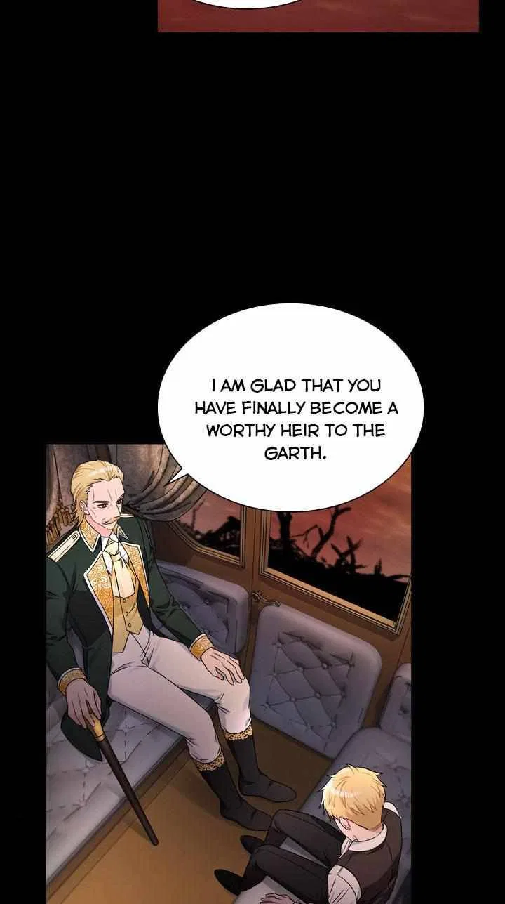 Valia, Tribute to Shuden Chapter 35 – Page 67
