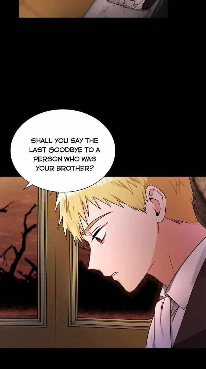 Valia, Tribute to Shuden Chapter 35 – Page 68