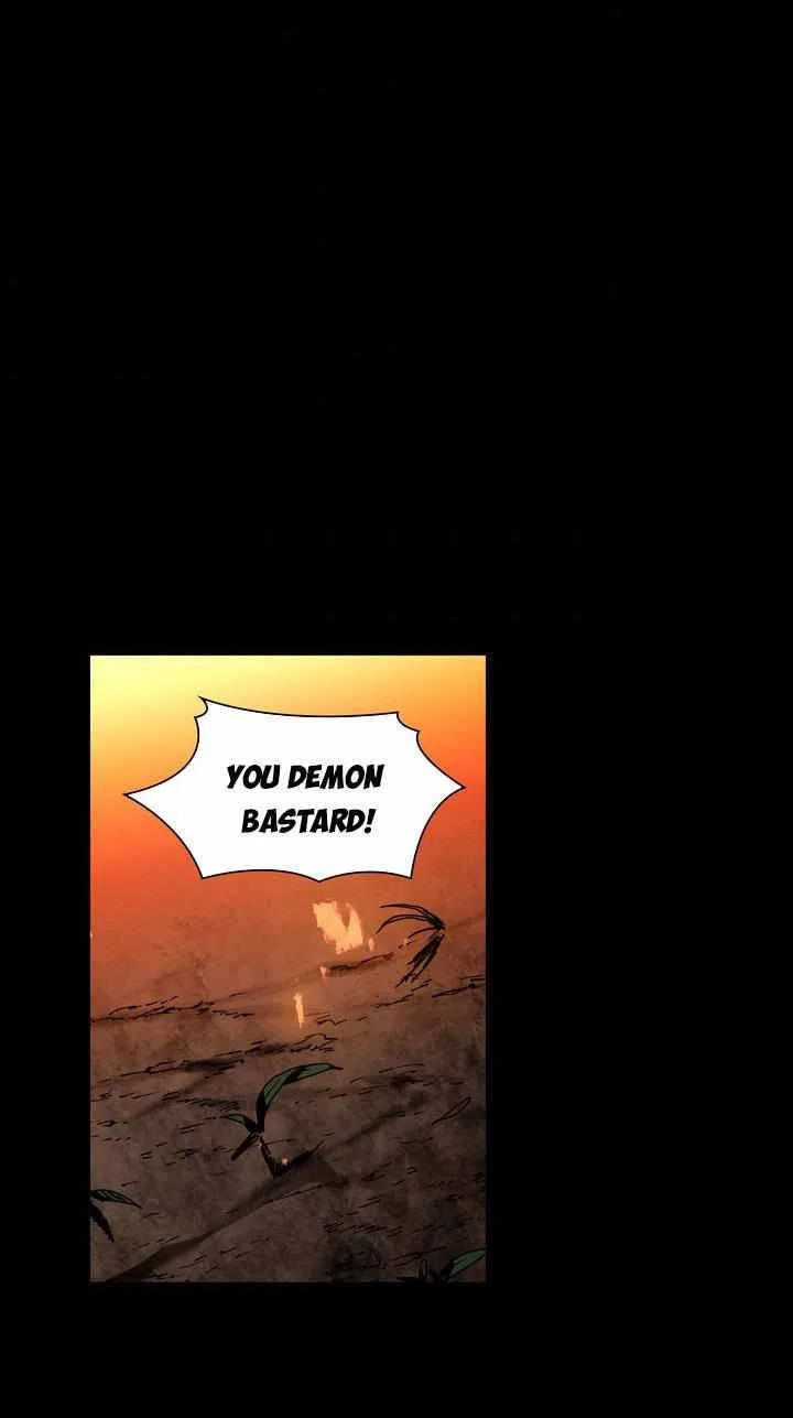 Valia, Tribute to Shuden Chapter 35 – Page 69