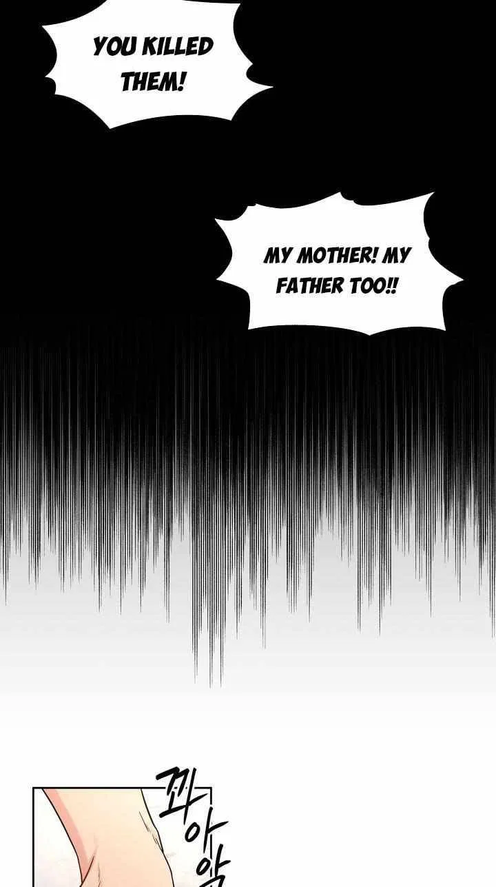 Valia, Tribute to Shuden Chapter 35 – Page 73