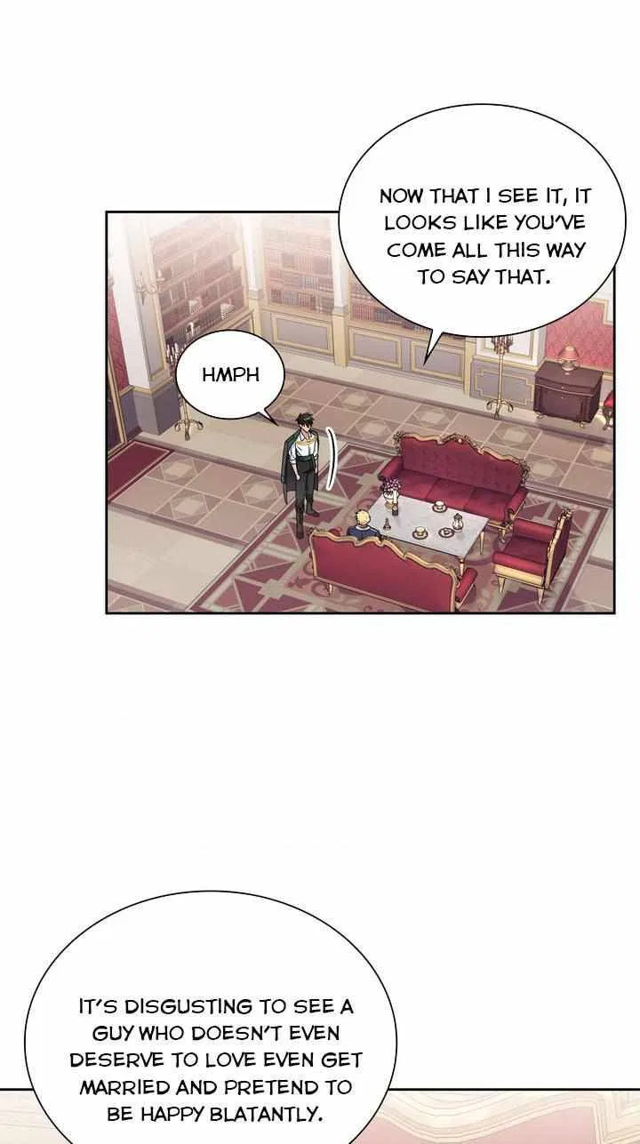 Valia, Tribute to Shuden Chapter 35 – Page 76
