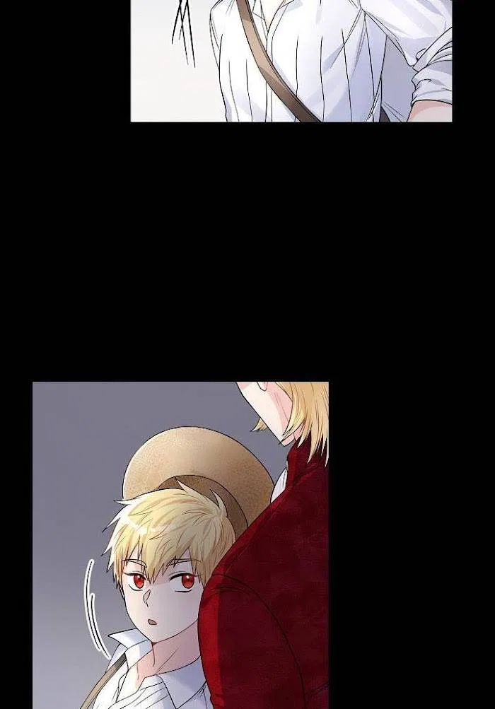 Valia, Tribute to Shuden Chapter 34 – Page 13