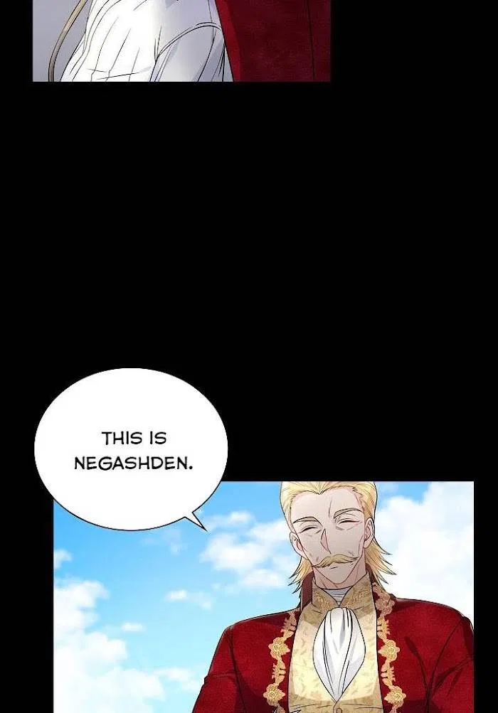 Valia, Tribute to Shuden Chapter 34 – Page 14