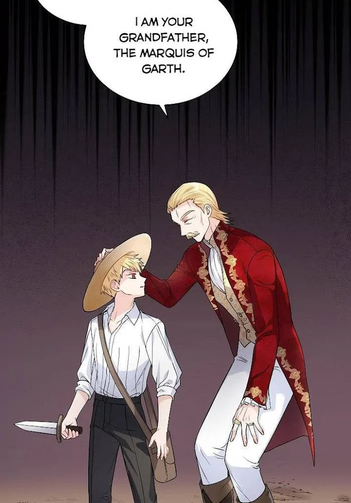 Valia, Tribute to Shuden Chapter 34 – Page 16