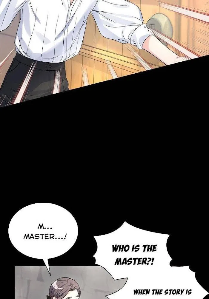 Valia, Tribute to Shuden Chapter 34 – Page 23