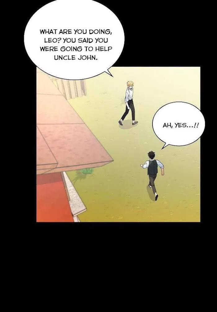 Valia, Tribute to Shuden Chapter 34 – Page 25