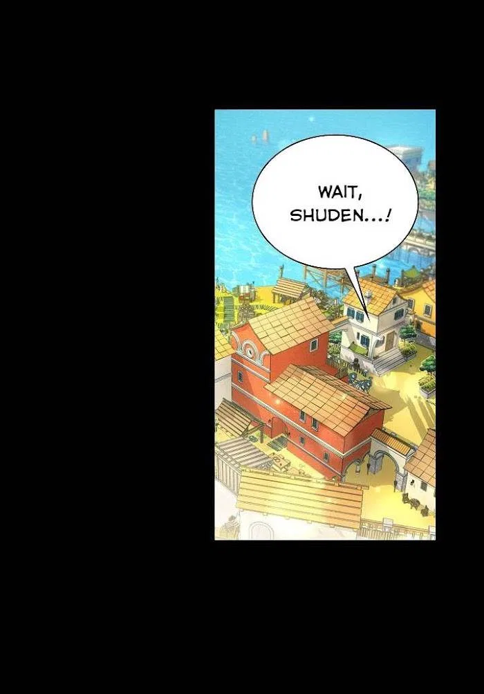 Valia, Tribute to Shuden Chapter 34 – Page 26