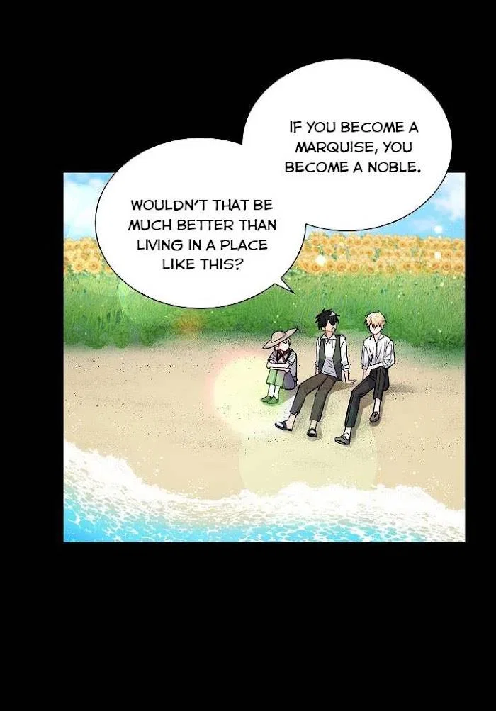Valia, Tribute to Shuden Chapter 34 – Page 28