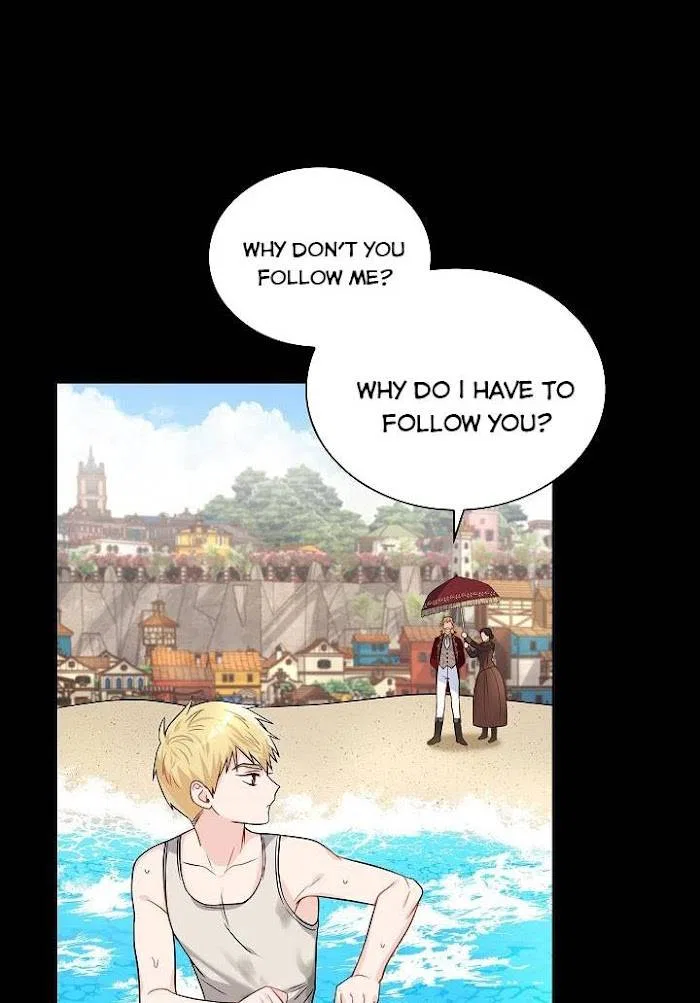 Valia, Tribute to Shuden Chapter 34 – Page 36