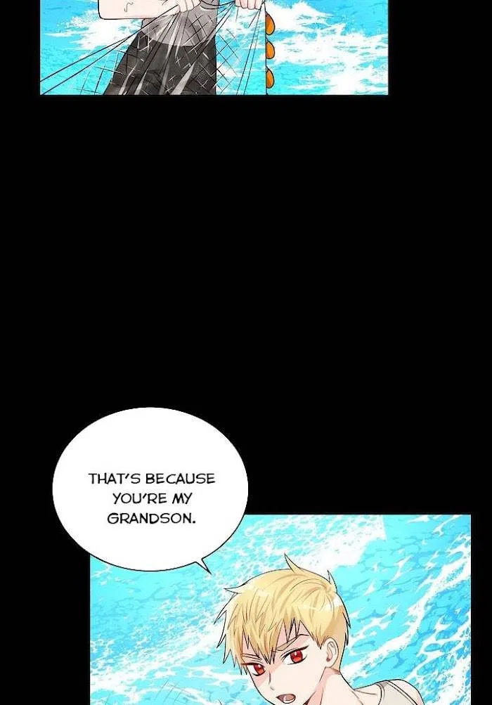 Valia, Tribute to Shuden Chapter 34 – Page 37