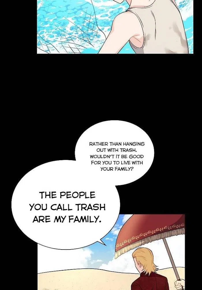 Valia, Tribute to Shuden Chapter 34 – Page 38