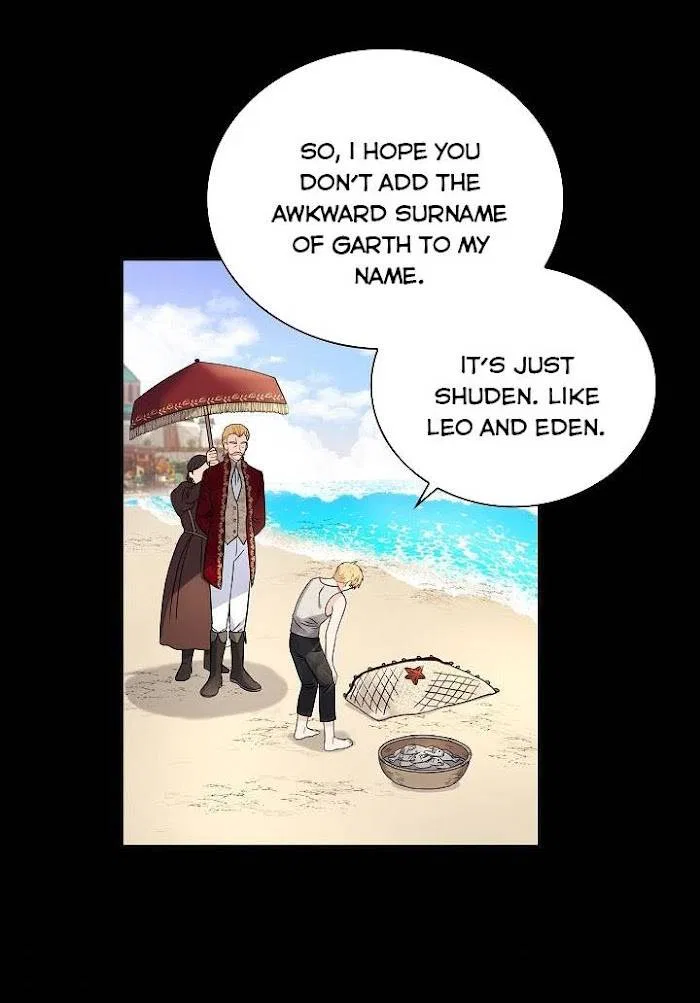 Valia, Tribute to Shuden Chapter 34 – Page 41