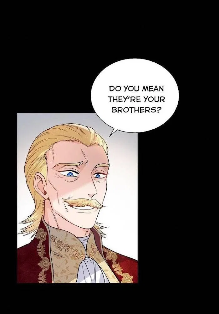 Valia, Tribute to Shuden Chapter 34 – Page 42