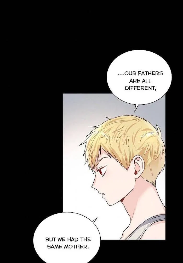 Valia, Tribute to Shuden Chapter 34 – Page 43