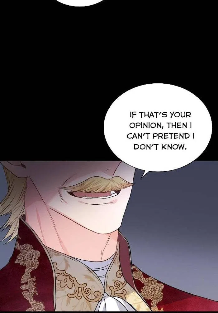 Valia, Tribute to Shuden Chapter 34 – Page 44