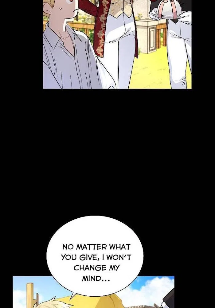 Valia, Tribute to Shuden Chapter 34 – Page 49