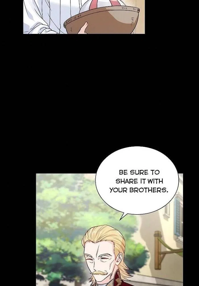 Valia, Tribute to Shuden Chapter 34 – Page 53