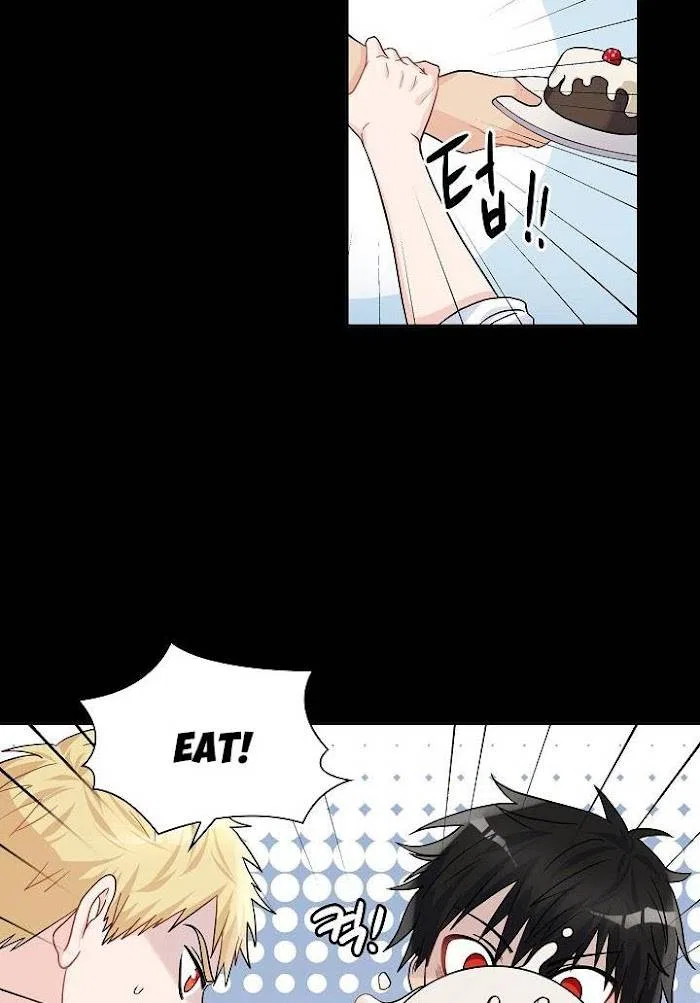 Valia, Tribute to Shuden Chapter 34 – Page 66