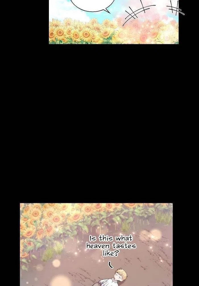 Valia, Tribute to Shuden Chapter 34 – Page 71