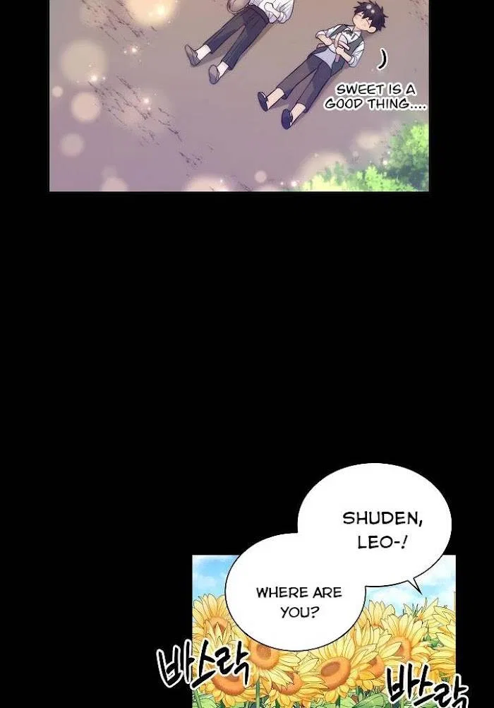 Valia, Tribute to Shuden Chapter 34 – Page 72