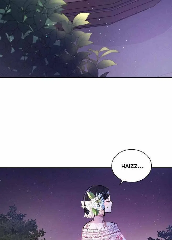 Valia, Tribute to Shuden Chapter 31 – Page 4