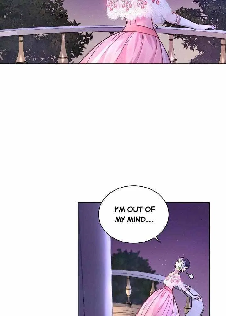Valia, Tribute to Shuden Chapter 31 – Page 5