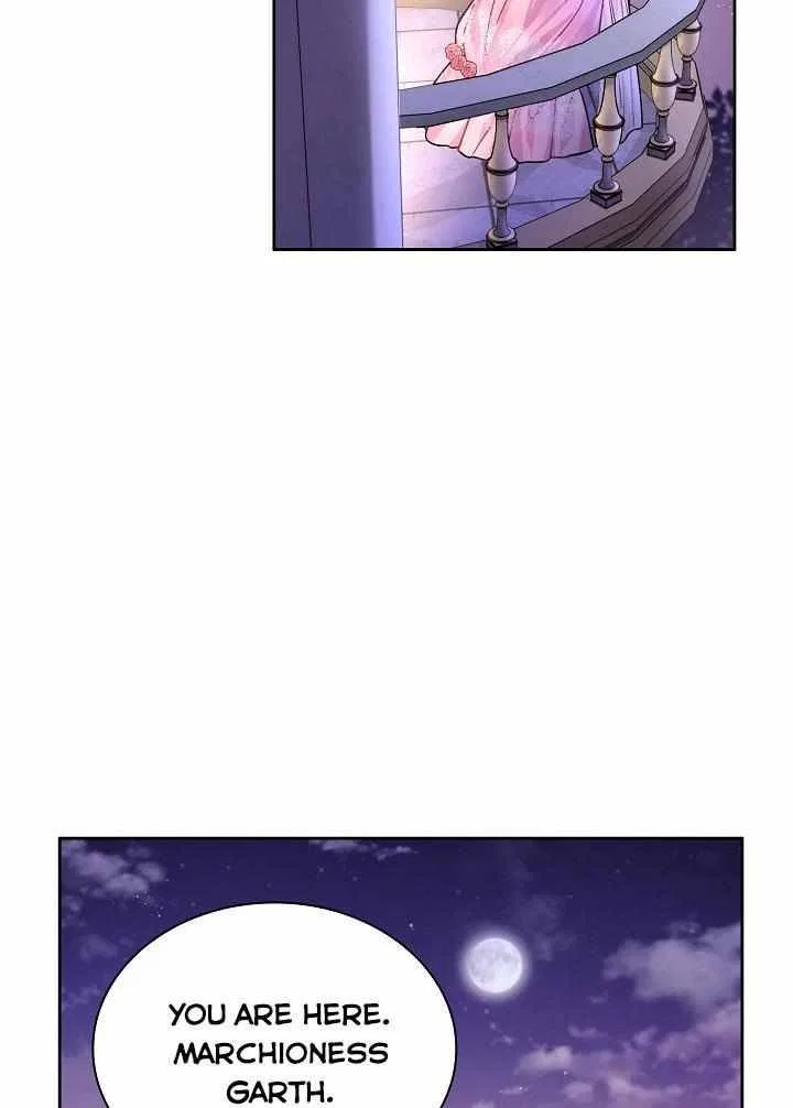 Valia, Tribute to Shuden Chapter 31 – Page 6