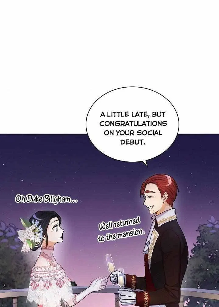 Valia, Tribute to Shuden Chapter 31 – Page 10