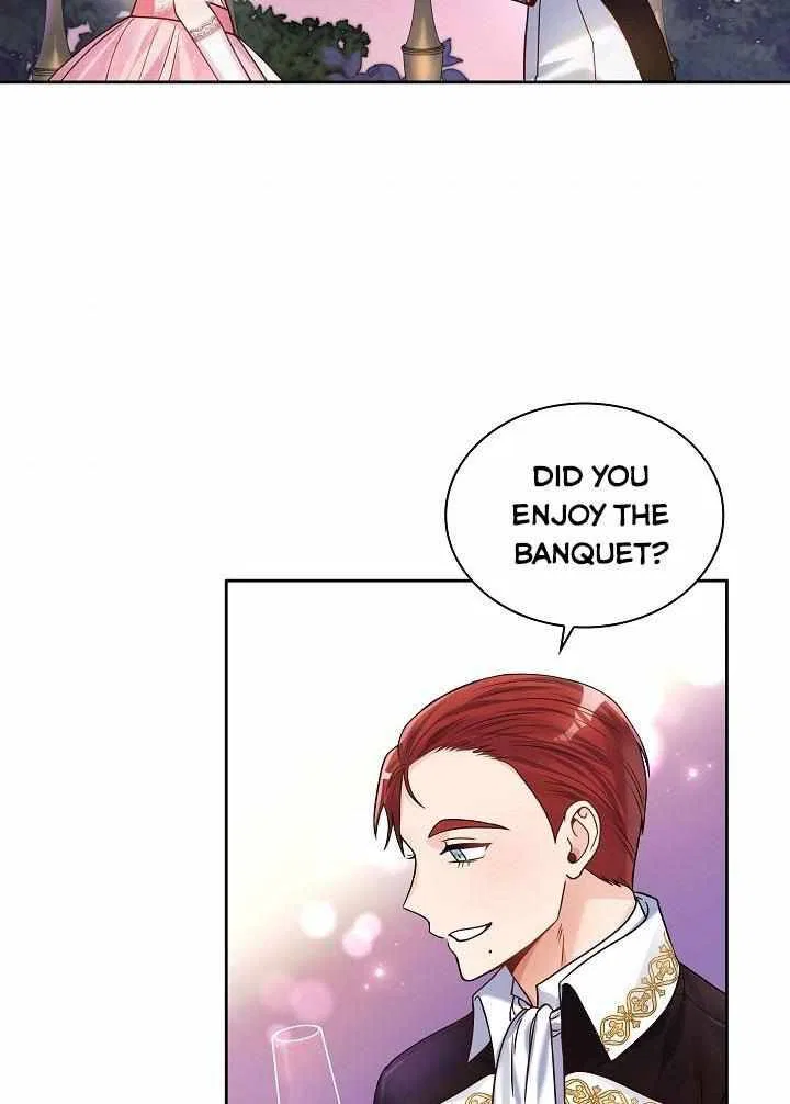 Valia, Tribute to Shuden Chapter 31 – Page 11