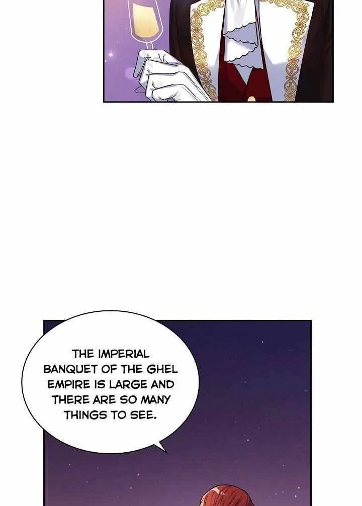 Valia, Tribute to Shuden Chapter 31 – Page 12