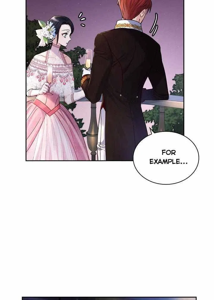 Valia, Tribute to Shuden Chapter 31 – Page 13