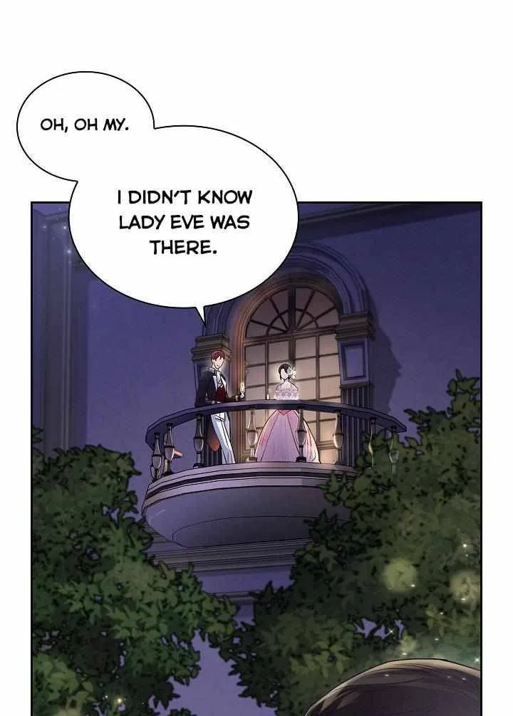 Valia, Tribute to Shuden Chapter 31 – Page 17
