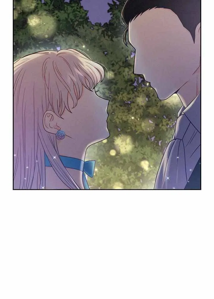 Valia, Tribute to Shuden Chapter 31 – Page 18